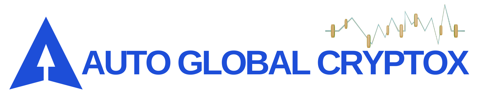 Auto Global Cryptox